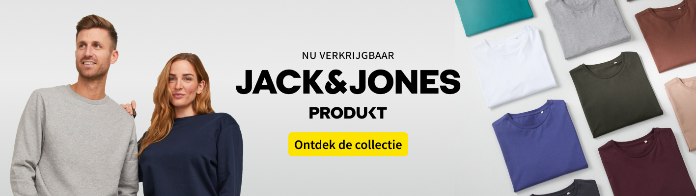 JackJones