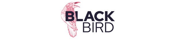 Black Bird
