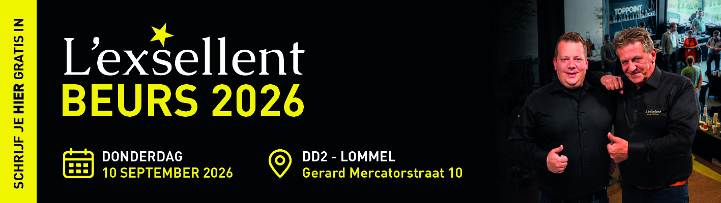 Beurs