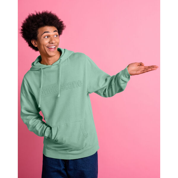BS Outsider hoodie, 280 gr/m²